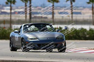 media/Apr-15-2023-Speed Ventures (Sat) [[e9c9818f4c]]/Purple Group/Session 2 Turn 3/